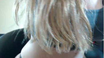 sweettreat 23-01-2021 Cam 