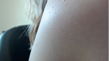 sweettreat 23-01-2021 Video 