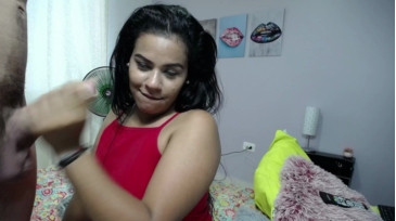 zion_alexa 23-01-2021 Ass 