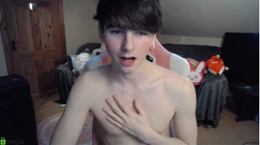 Alfiegreenxxx  24-01-2021 video ride toy