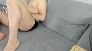 Anndy_games  24-01-2021 Recorded Video Download