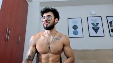 Ban_Sexy  24-01-2021 video dirtytalk