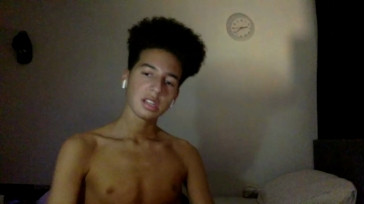 Benjamin20022  24-01-2021 video daddygirl