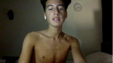 Benjamin20022  24-01-2021 video sex