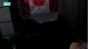 Benningtons  24-01-2021 video princess