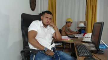 Bicurioso_  24-01-2021 video squirtshow