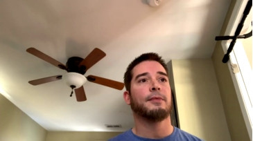 Biggin10inch  24-01-2021 video moan