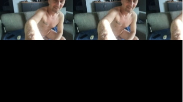 BillyShowOff  24-01-2021 Recorded Video Webcam