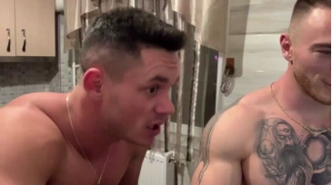 Bodyouwant  24-01-2021 video beautiful