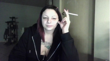 Butterdiamond 24-01-2021 Cam 