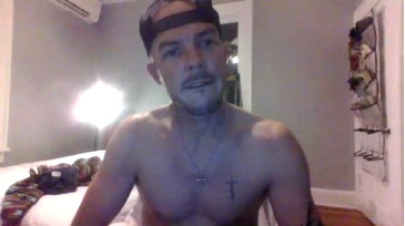 Canyoutakethis  24-01-2021 video buttplug