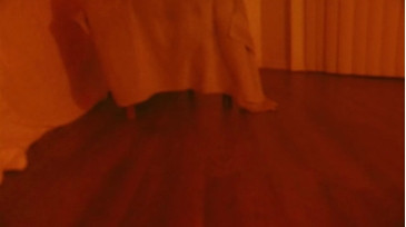 Cinnabelle 24-01-2021 Cam 