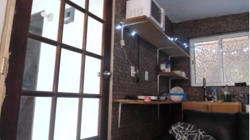 Cowboylean  24-01-2021 video stripte