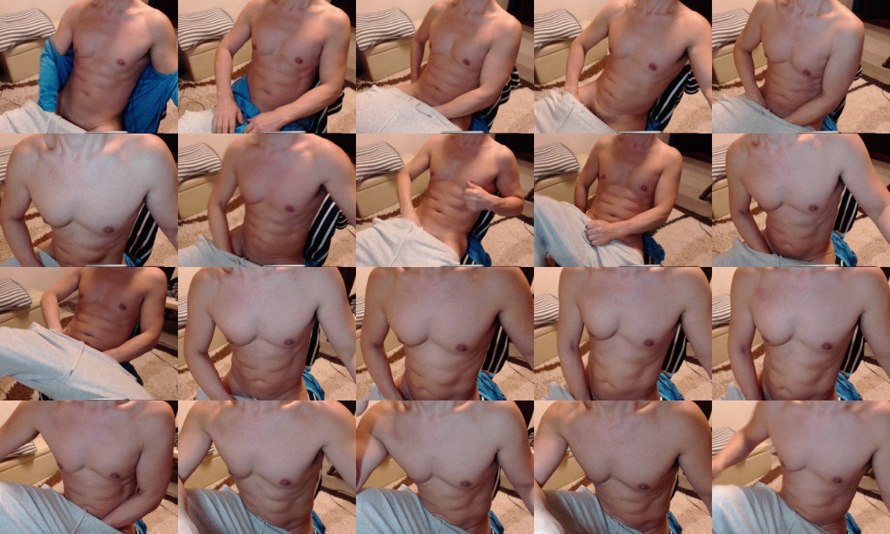 DoggooD  24-01-2021 Recorded Video XXX