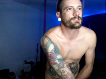 Durfmanx  24-01-2021 video talkative