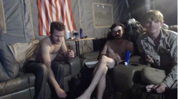 Ethansxxx  24-01-2021 video kinky