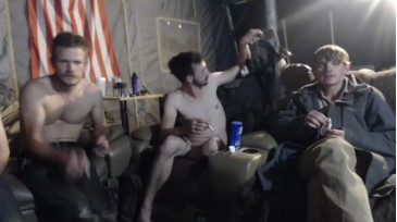 Ethansxxx  24-01-2021 video legs