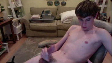 Evan_P18  24-01-2021 video bounce