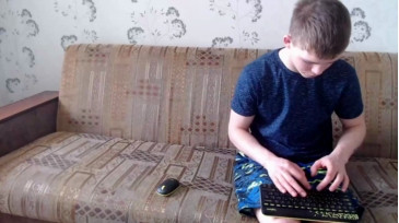 Funny_Guys_Forever  24-01-2021 video plug