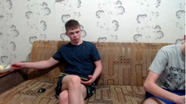 Funny_Guys_Forever  24-01-2021 video smilebitch