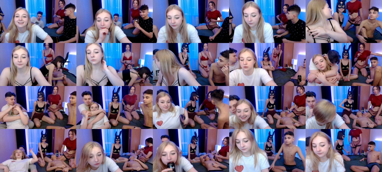 Girl_Sex_Pump_Dance 24-01-2021 Porn 