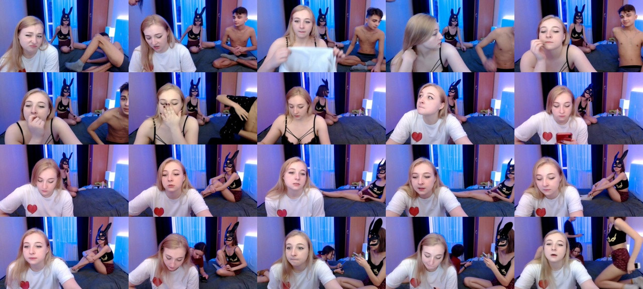 Girl_Sex_Pump_Dance 24-01-2021 Download 