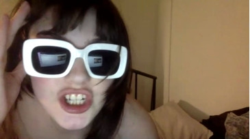 Girlgoth