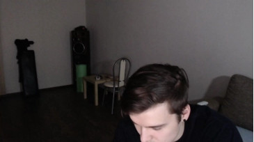 Gosha_Truman  24-01-2021 video squirtbig