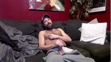 Hardworkertn  24-01-2021 video doublelush