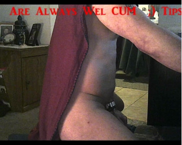 He_Ho  24-01-2021 Recorded Video Webcam