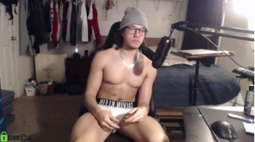 Hungcoloradohippie  24-01-2021 video spanks