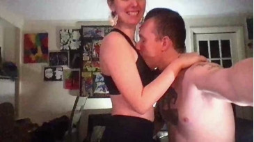 Ilean_And_Ben_Dover 24-01-2021 XXX 