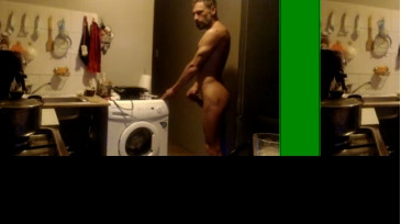 Jackmeljackee  24-01-2021 Recorded Video Naked