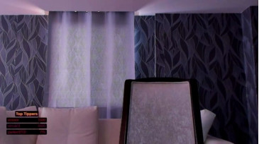 Jackson__Cottonwood  24-01-2021 video suck