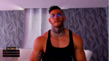 Jackson__Cottonwood  24-01-2021 video play