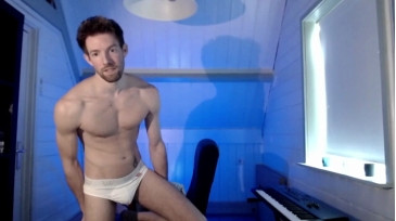 Jasonberg29  24-01-2021 video spoil