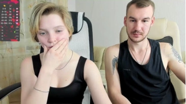 Jessy_Sinss