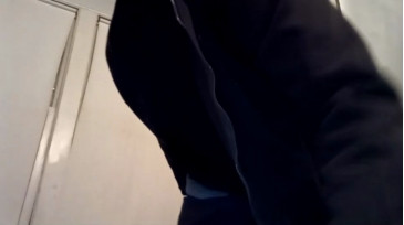 Jpawn82  24-01-2021 video Naked