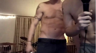 Jpawn82  24-01-2021 video pvt anal