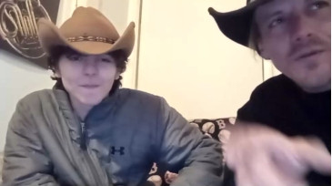 Jpawn82  24-01-2021 video sexi