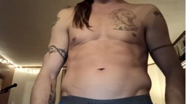 Jpawn82  24-01-2021 video dildo