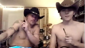 Jpawn82  24-01-2021 video unique