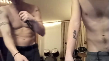 Jpawn82  24-01-2021 video talk