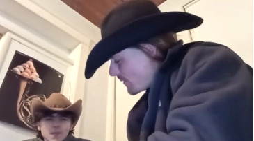 Jpawn82  24-01-2021 video dirty