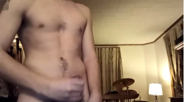 Jpawn82  24-01-2021 video suckfeet