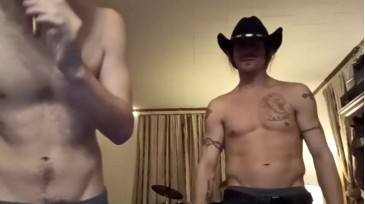 Jpawn82  24-01-2021 video rim