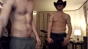 Jpawn82  24-01-2021 video cutegirl