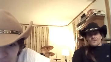 Jpawn82  24-01-2021 video exotic