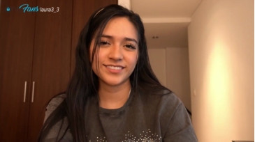Laura3_3 24-01-2021 Download 