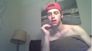 Lawless777  24-01-2021 video sloppybj